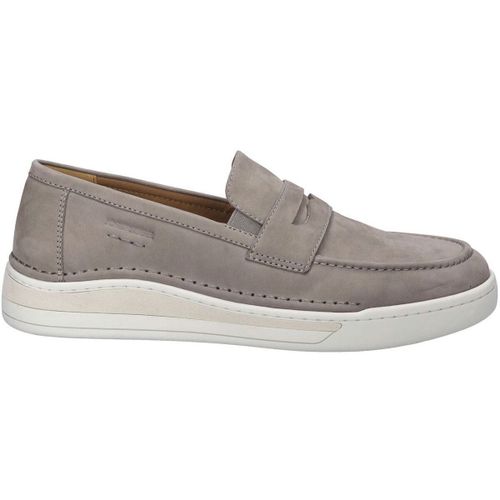 Mocassins Josef Seibel Cleve 08 - Josef Seibel - Modalova