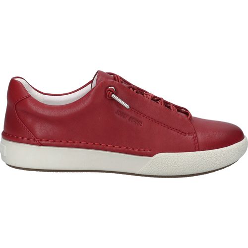 Baskets Josef Seibel Claire 24 - Josef Seibel - Modalova