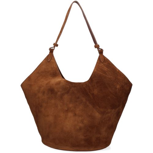 Sac a main Sac à main GLX22777623FBG - Gave Lux - Modalova