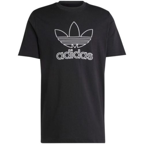T-shirt adidas JP1088 - adidas - Modalova