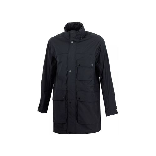 Blouson EAX Blouson BLOUSON - EAX - Modalova