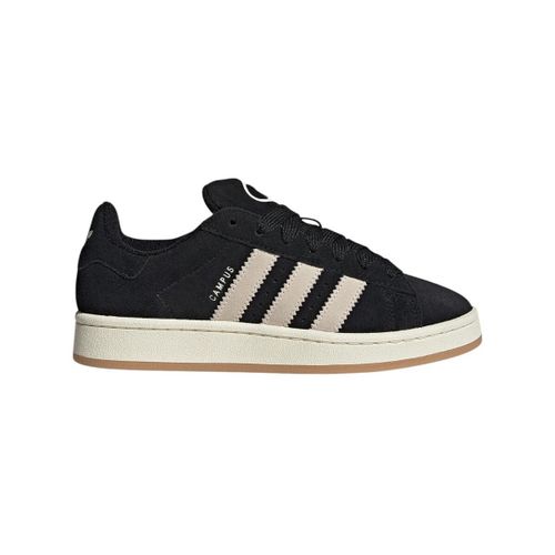 Baskets adidas JH5626 - adidas - Modalova
