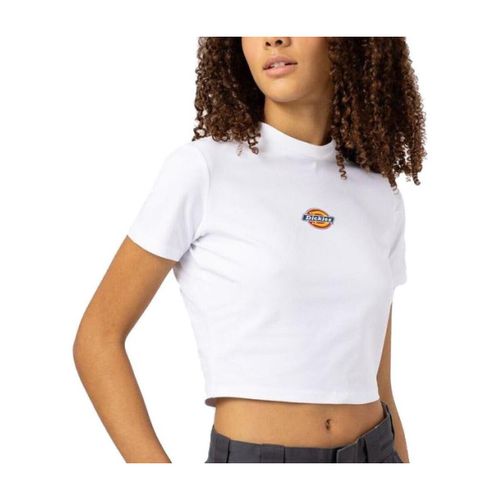 T-shirt Maple Valley Reg Tee - Dickies - Modalova