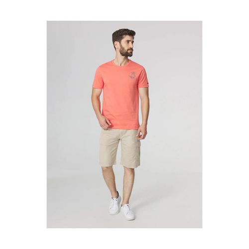 T-shirt TBS SOHANTEE - TBS - Modalova