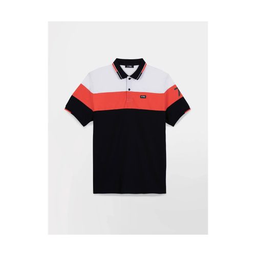 Polo TBS EVANSPOL - TBS - Modalova