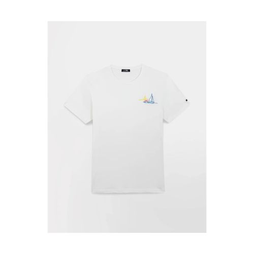 T-shirt TBS SOHANTEE - TBS - Modalova