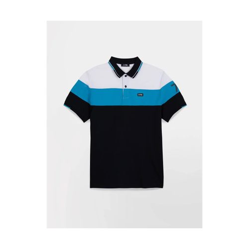 Polo TBS EVANSPOL - TBS - Modalova
