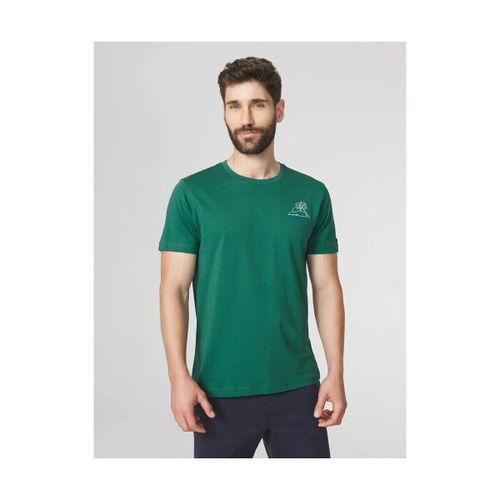 T-shirt TBS SOHANTEE - TBS - Modalova