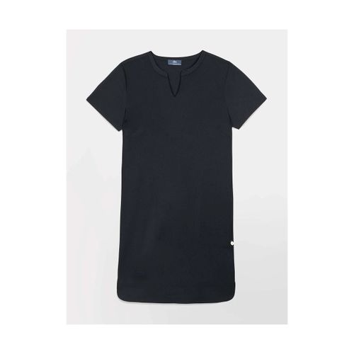 Robe courte TBS LINNAROB - TBS - Modalova