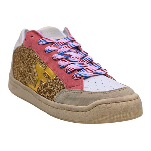 Baskets Serafini $ - Serafini - Modalova