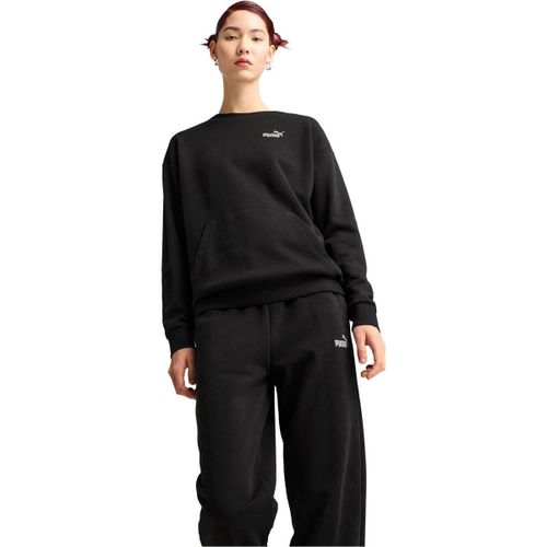 Ensembles de survêtement Relaxed Sweat Suit TR cl - Puma - Modalova
