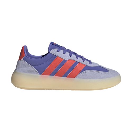 Baskets adidas BARREDA DECODE - adidas - Modalova