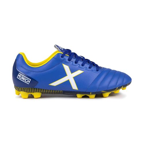 Chaussures de foot Munich ARENGA AG - Munich - Modalova