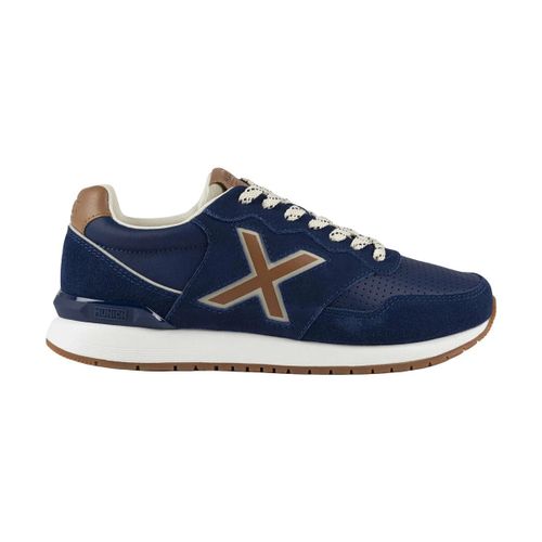 Baskets Munich DASH PREMIUM 253 - Munich - Modalova