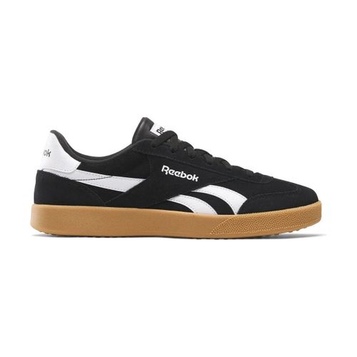 Baskets basses SMASH EDGE - Reebok Sport - Modalova