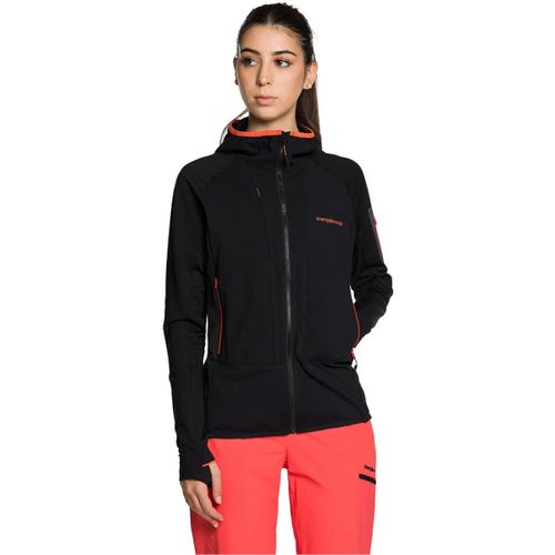 Sweatshirts à capuche CHAQUETA MARLE - Trango - Modalova