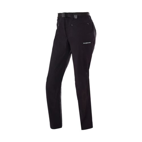 Jogging Trango _2_PANT. LARGO KHAO - Trango - Modalova