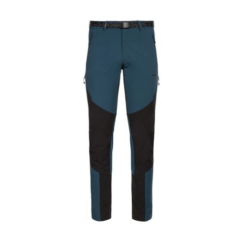 Jogging Trango PANT. LARGO GRISONS - Trango - Modalova