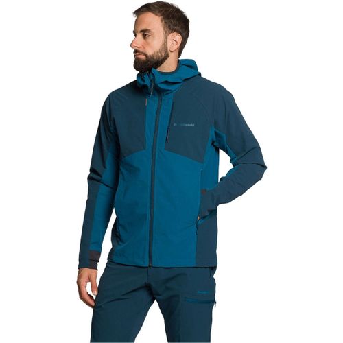 Sweatshirts à capuche CHAQUETA EIGHE DF - Trango - Modalova