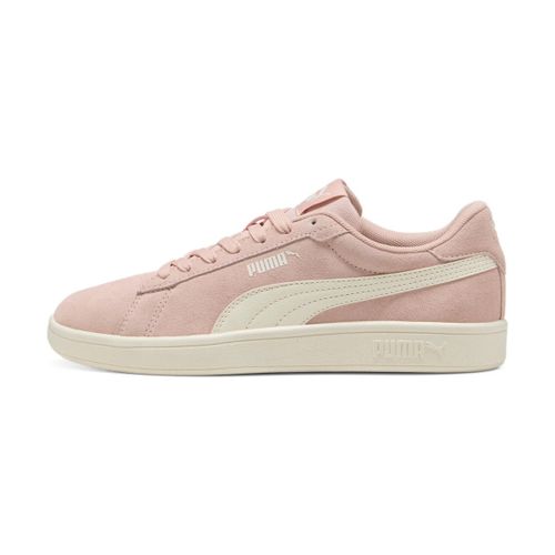 Baskets Puma Smash 3.0 - Puma - Modalova