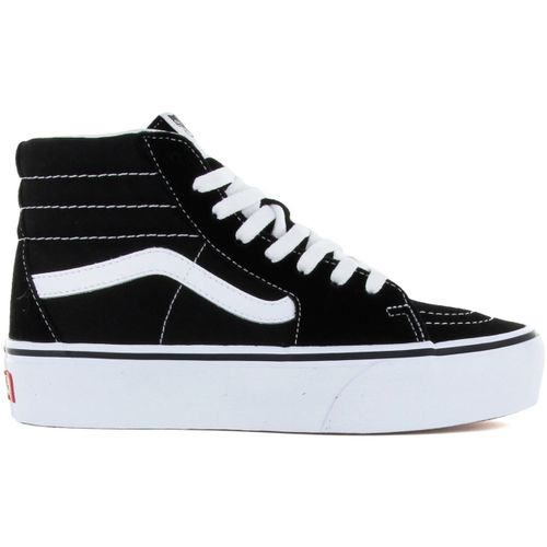 Baskets Vans UA SK8-Hi Platform 2.0 - Vans - Modalova