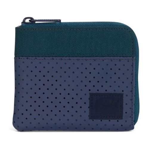 Portefeuille Herschel Johnny RFID - Herschel - Modalova