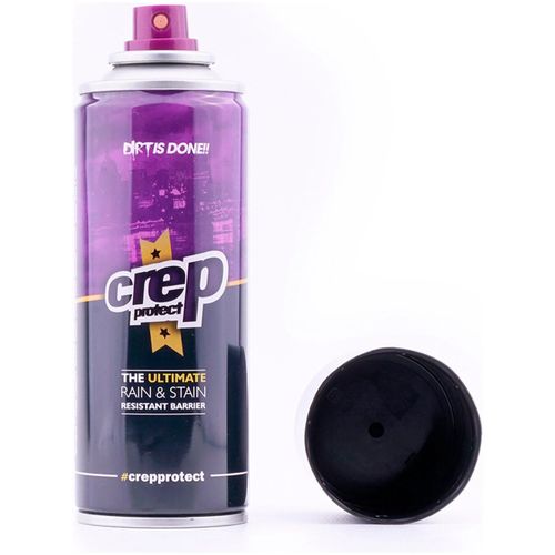Accessoires chaussures 200ml Can EU C - Crep Protect - Modalova