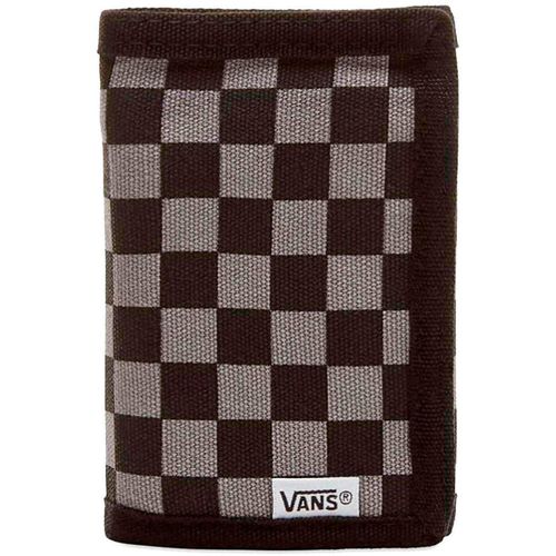 Portefeuille Vans Slipped - Vans - Modalova