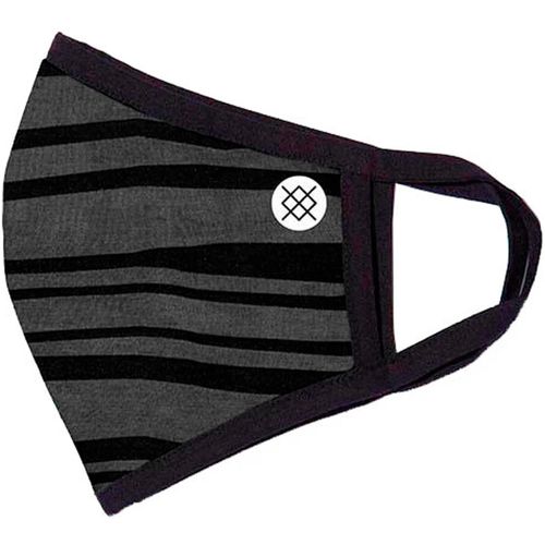 Accessoires Stance DRAKE MASK - Stance - Modalova