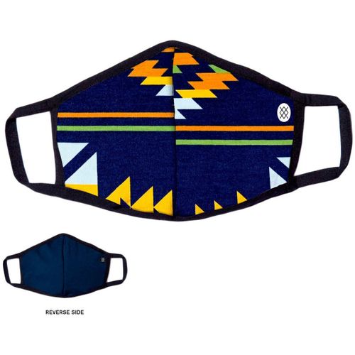 Accessoires Stance GUIDED MASK - Stance - Modalova