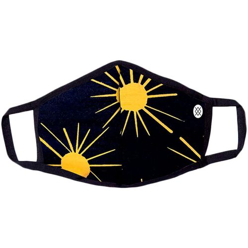 Accessoires Stance ABLAZE MASK - Stance - Modalova