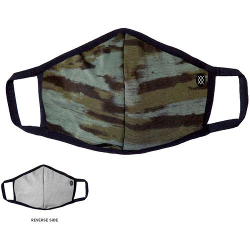 Accessoires Stance RAMP CAMO MASK - Stance - Modalova