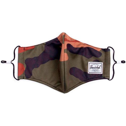 Accessoires Herschel Face Mask - Herschel - Modalova