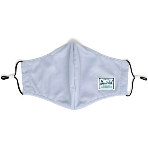 Accessoires Herschel Face Mask - Herschel - Modalova