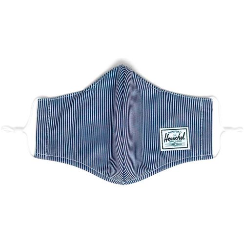 Accessoires Herschel Face Mask - Herschel - Modalova