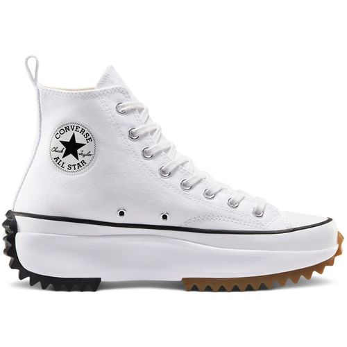 Baskets Converse Run Star Hike - Converse - Modalova