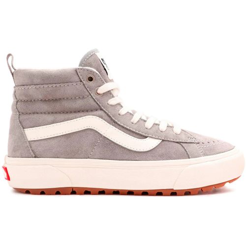 Baskets Vans UA SK8-Hi MTE-1 - Vans - Modalova