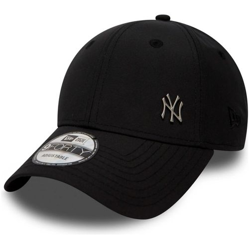 Chapeau MLB FLAWLESS LOGO BASIC 940 - New-Era - Modalova