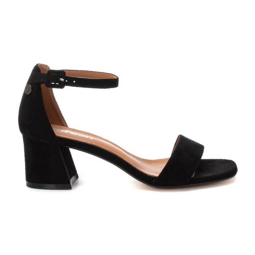 Sandales à talon Refresh 17258401 - Refresh - Modalova
