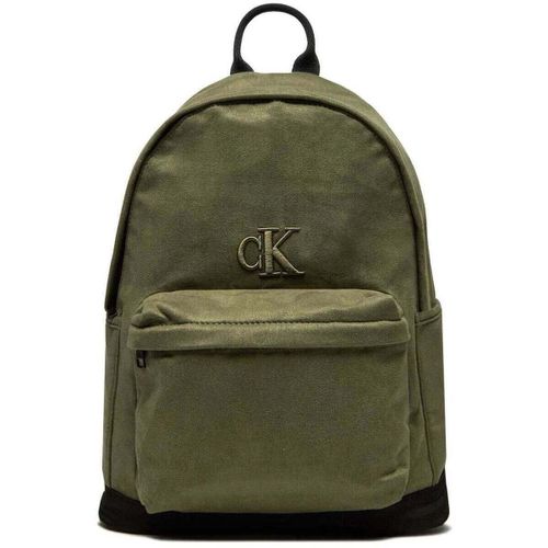Sac a dos Calvin Klein Jeans - Calvin Klein Jeans - Modalova