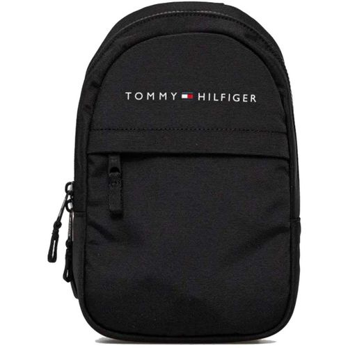 Sac a dos Tommy Hilfiger - Tommy Hilfiger - Modalova