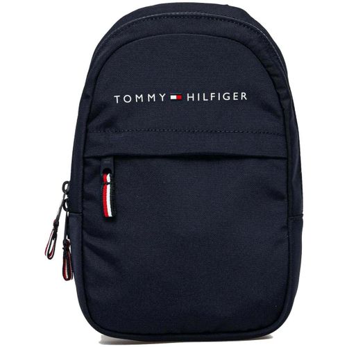 Sac a dos Tommy Hilfiger - Tommy Hilfiger - Modalova