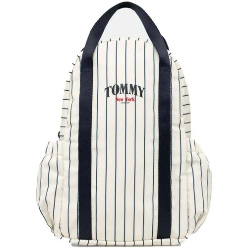 Sac a dos Tommy Hilfiger - Tommy Hilfiger - Modalova