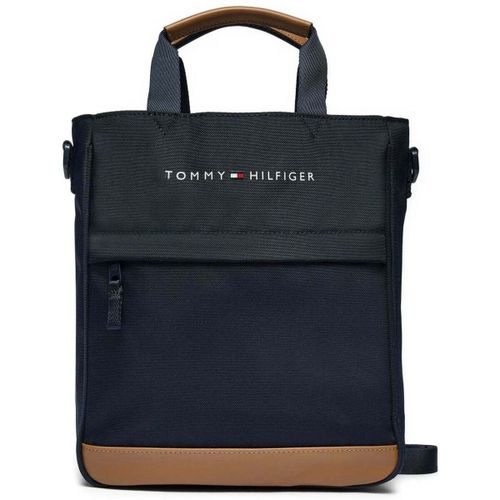 Sac Tommy Hilfiger - Tommy Hilfiger - Modalova