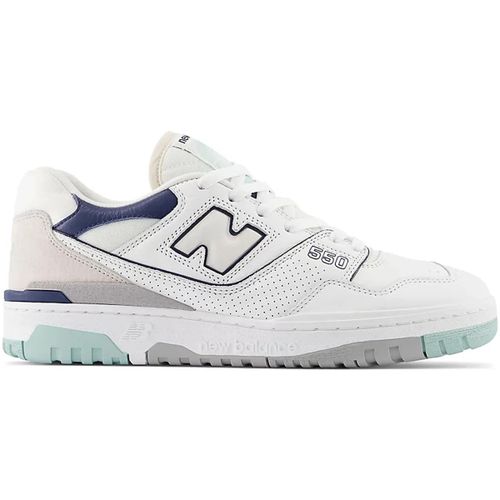 Baskets New Balance BB550WCA - New Balance - Modalova