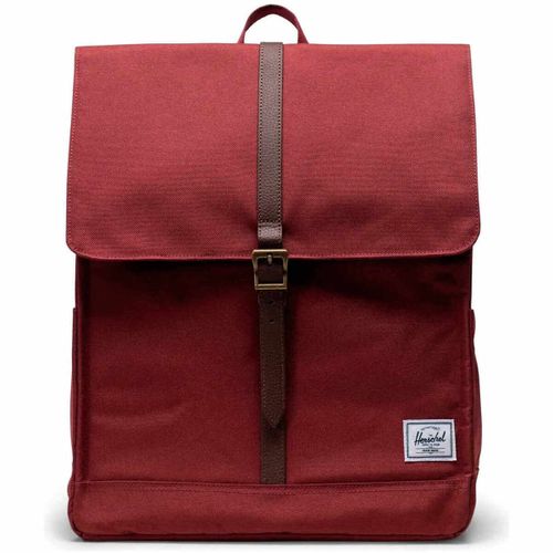 Sac a dos Herschel City Backpack - Herschel - Modalova