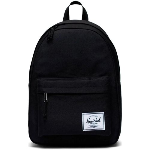 Sac a dos Herschel Classic Backpack - Herschel - Modalova