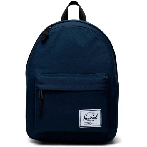 Sac a dos Herschel Classic Backpack - Herschel - Modalova
