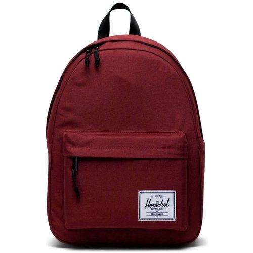Sac a dos Herschel Classic Backpack - Herschel - Modalova
