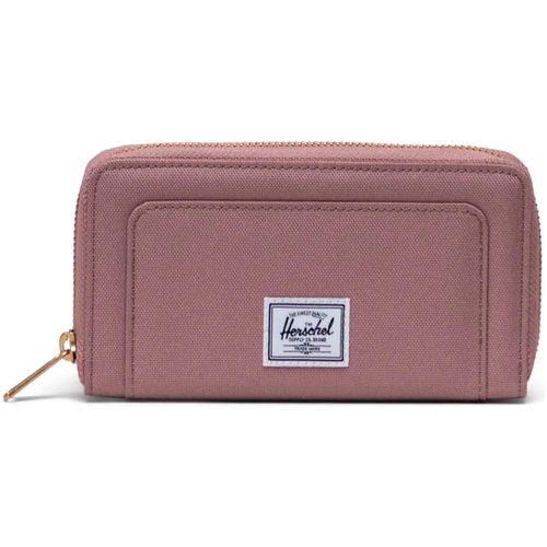 Portefeuille Herschel Thomas Wallet - Herschel - Modalova